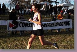 Begles 15.12.13 01 947 * 679 x 453 * (145KB)